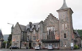 Birnam Hotel